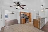 1032 Stuart Drive - Photo 10