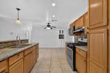 1032 Stuart Drive - Photo 11