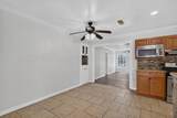 1032 Stuart Drive - Photo 12