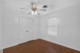 1032 Stuart Drive - Photo 13