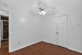 1032 Stuart Drive - Photo 14
