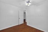 1032 Stuart Drive - Photo 15