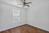 1032 Stuart Drive - Photo 16