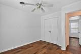 1032 Stuart Drive - Photo 17
