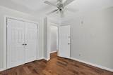1032 Stuart Drive - Photo 18