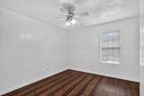 1032 Stuart Drive - Photo 19