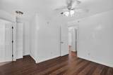 1032 Stuart Drive - Photo 20