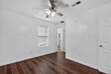 1032 Stuart Drive - Photo 21