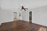 1032 Stuart Drive - Photo 22
