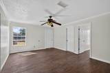1032 Stuart Drive - Photo 23