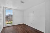 1032 Stuart Drive - Photo 24