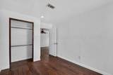 1032 Stuart Drive - Photo 25