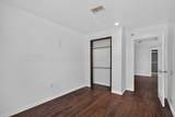 1032 Stuart Drive - Photo 26