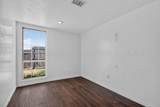 1032 Stuart Drive - Photo 27