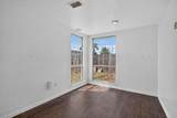 1032 Stuart Drive - Photo 28