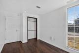 1032 Stuart Drive - Photo 29