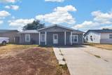 1032 Stuart Drive - Photo 3