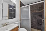 1032 Stuart Drive - Photo 30