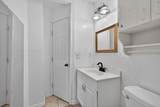 1032 Stuart Drive - Photo 31
