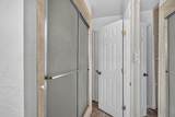 1032 Stuart Drive - Photo 33