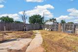 1032 Stuart Drive - Photo 34