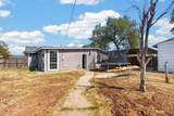 1032 Stuart Drive - Photo 35