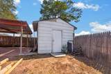 1032 Stuart Drive - Photo 36