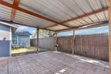 1032 Stuart Drive - Photo 37