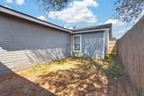 1032 Stuart Drive - Photo 38