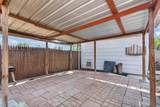1032 Stuart Drive - Photo 39