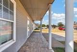 1032 Stuart Drive - Photo 4