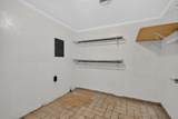 1032 Stuart Drive - Photo 40
