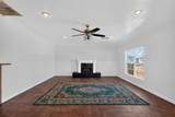 1032 Stuart Drive - Photo 5