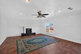 1032 Stuart Drive - Photo 6