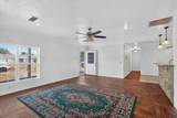 1032 Stuart Drive - Photo 7