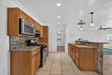 1032 Stuart Drive - Photo 8