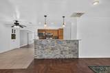 1032 Stuart Drive - Photo 9