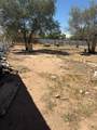 513 4th Street - Photo 16