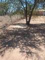 513 4th Street - Photo 17