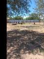 513 4th Street - Photo 18