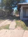 513 4th Street - Photo 19