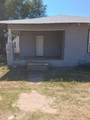 513 4th Street - Photo 20