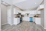 201 Quail Drive - Photo 10