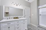 201 Quail Drive - Photo 12