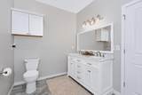 201 Quail Drive - Photo 13