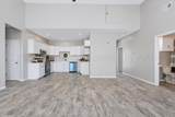 201 Quail Drive - Photo 15