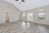 201 Quail Drive - Photo 16