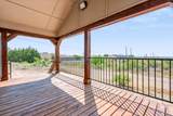 201 Quail Drive - Photo 3