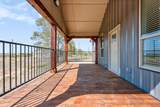 201 Quail Drive - Photo 4