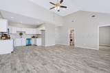 201 Quail Drive - Photo 5